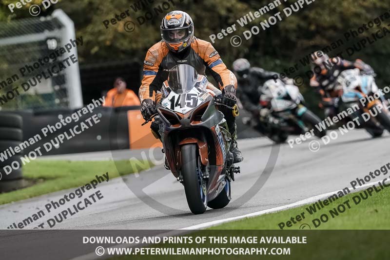 cadwell no limits trackday;cadwell park;cadwell park photographs;cadwell trackday photographs;enduro digital images;event digital images;eventdigitalimages;no limits trackdays;peter wileman photography;racing digital images;snetterton;snetterton no limits trackday;snetterton photographs;snetterton trackday photographs;trackday digital images;trackday photos